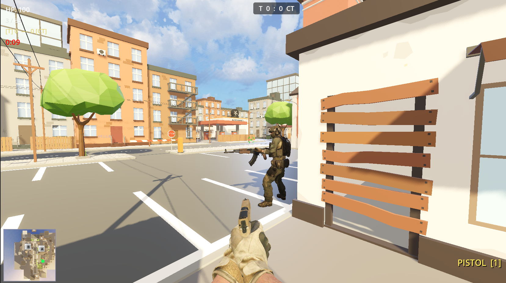 7aba FPS