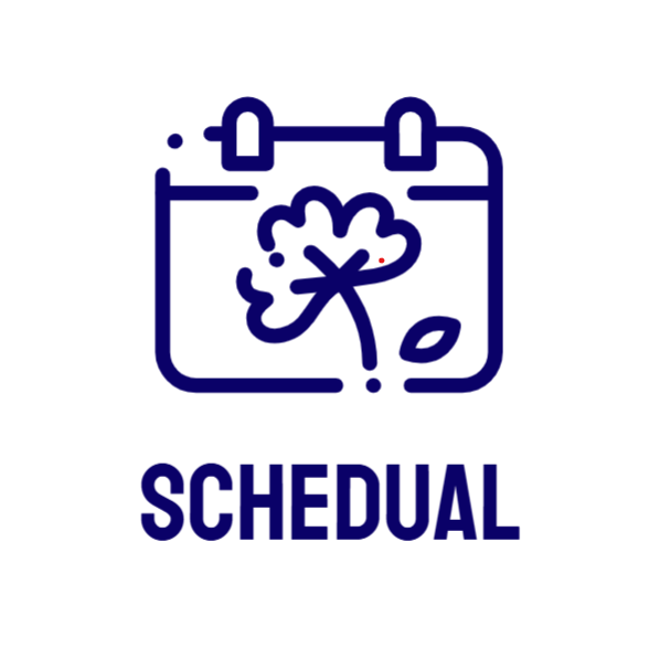 CHU Marrakech — On-Call Scheduling