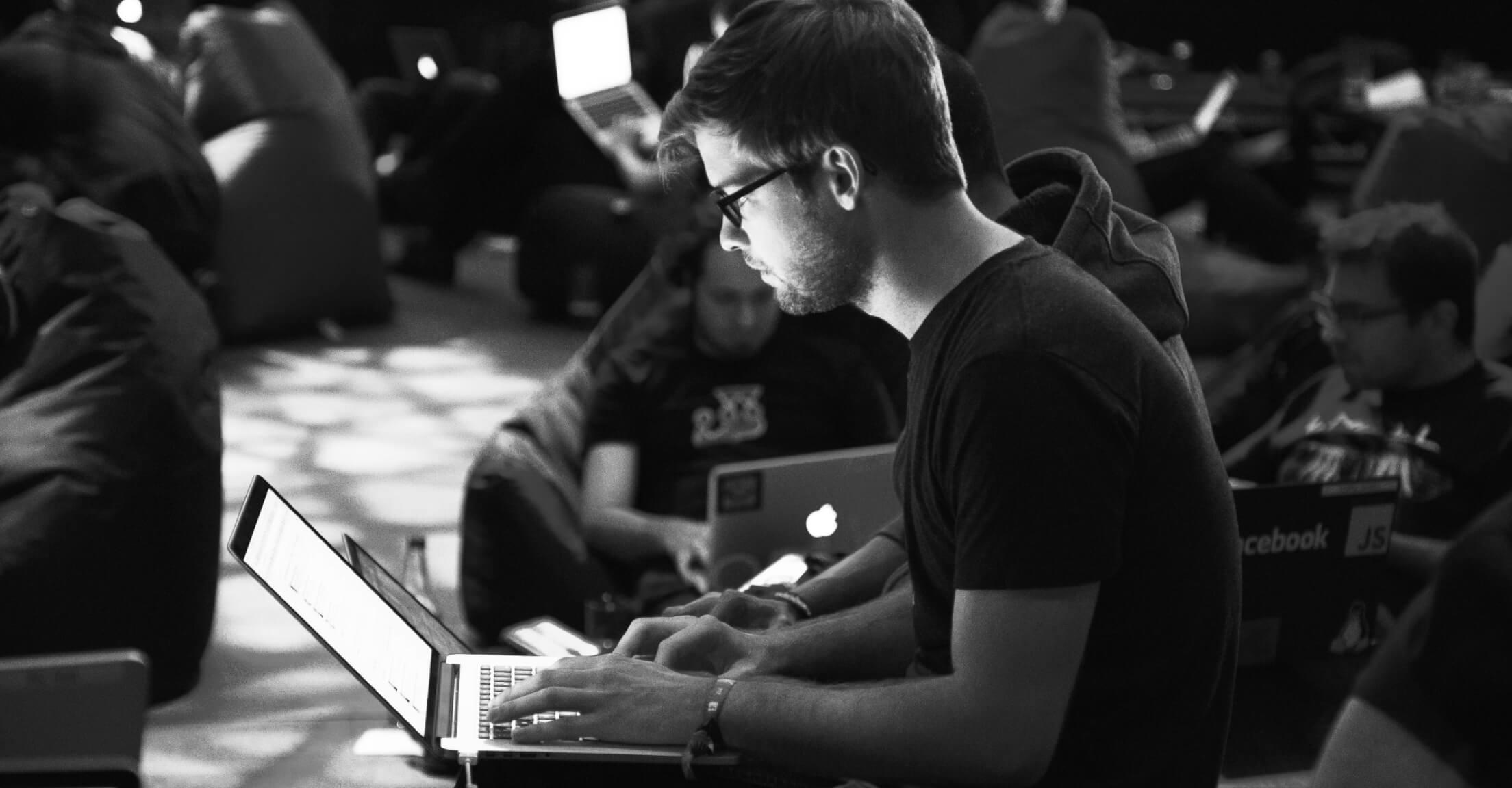 Placeholder — replace with a real product screenshot or demo